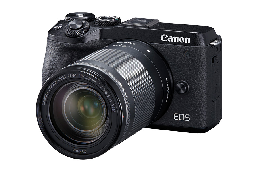 买单反相机要注意什么事项,小白入门买单反还是微单