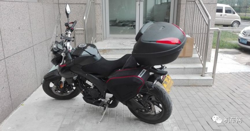 最欢乐的玩车,不断折腾,玩出自己的范儿~