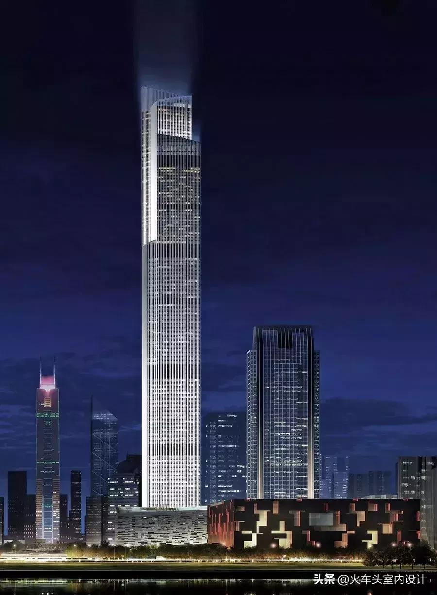 广州瑰丽酒店开业时间,广州瑰丽酒店最近活动