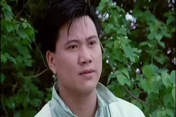 香港人评价万梓良邓萃雯,香港万梓良