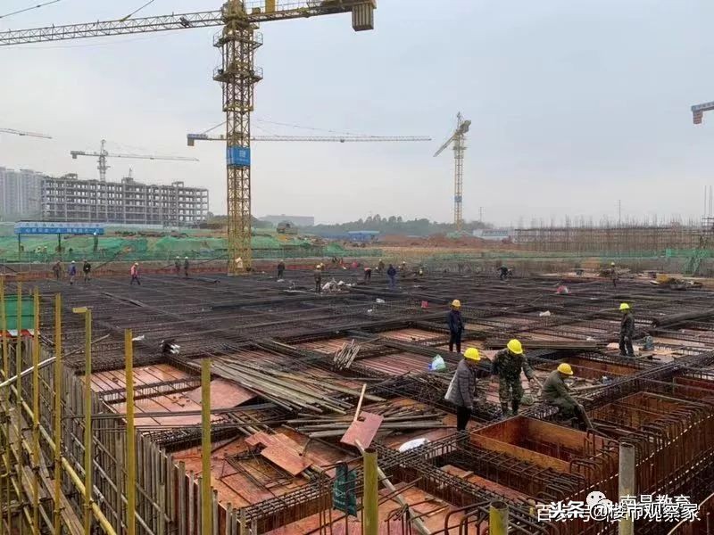 多所学校,经开区第一学校学区