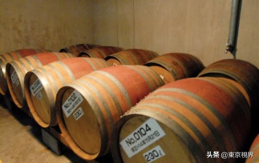 除了樱花还有温泉,去日本的温泉小镇旅游