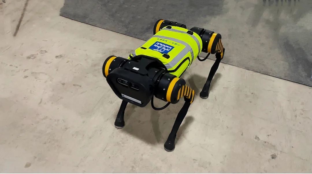 朝阳区东坝安贞东方医院施工现场,北京安贞东方医院建设