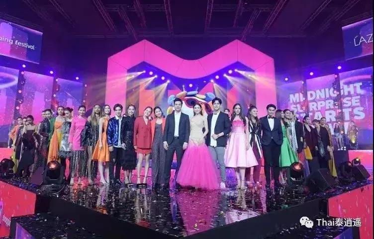 泰国东部经济走廊在哪里,泰国南部经济走廊