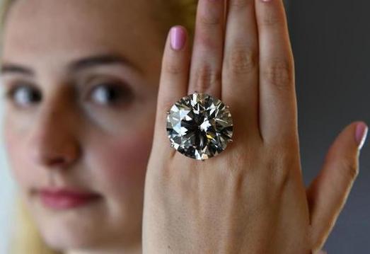 钻石公园免费景点,美国钻石公园门票价格