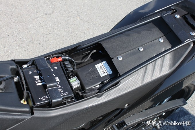 阿普利亚sx125价格,阿普利亚踏板车150测评