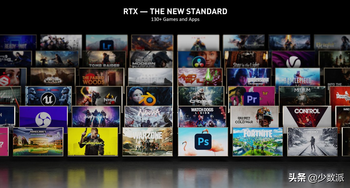 computex2017台北电脑展,全球三大电子展