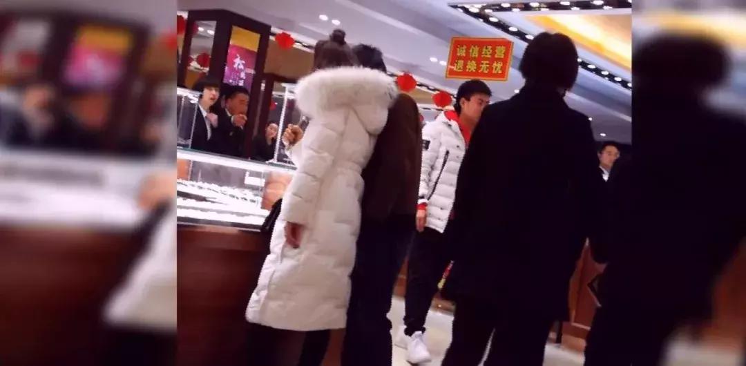 零团费旅游团,零团旅游团利润