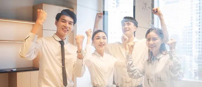 开会发言紧张怎么办如何消除紧张,怎么克服开会讲话紧张