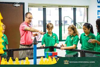 满家乐国际学校马来西亚多少钱,满家乐国际学校吉隆坡