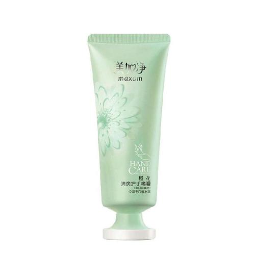 国产口碑最好十大护肤品,国产护肤品口碑最好的前十名