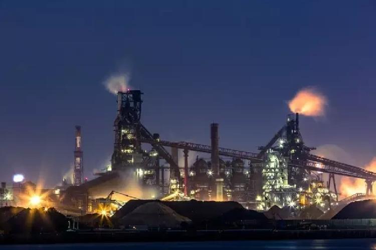 印度是农业大国吗,印度是不是工业强国