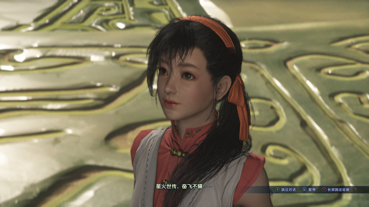 古剑奇谭3值得入手吗,古剑奇谭3国产最强单机