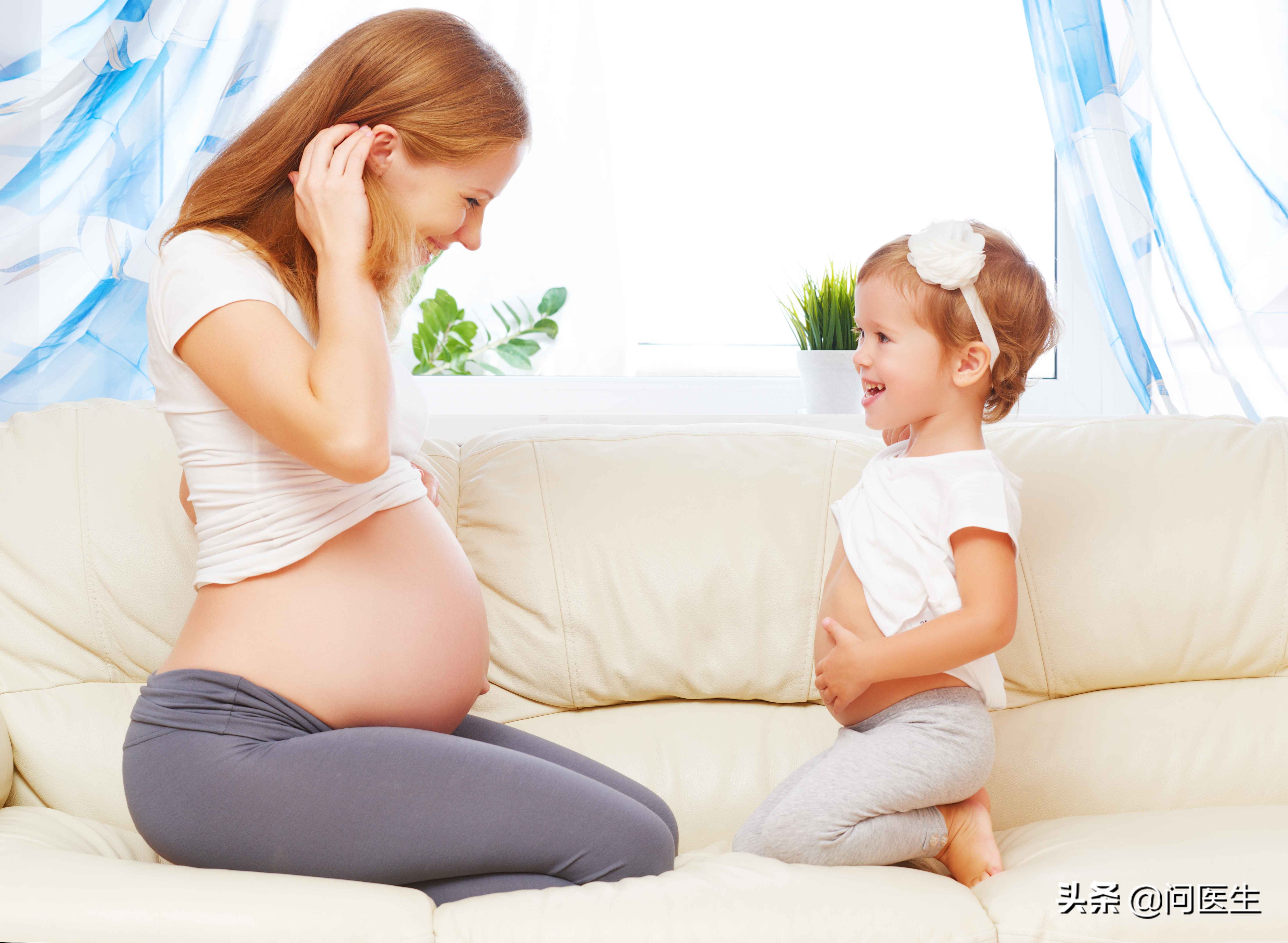 如何知道怀孕胚胎是否发育良好,怎样知道自己受孕了