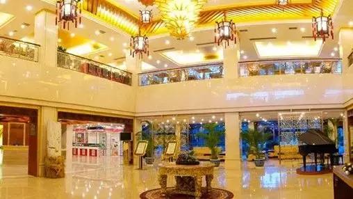 冬天最适合的养生好去处,北京冬天温泉