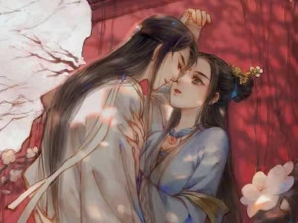 推荐几本女主淡定的古言小说,推荐5本男主是绿茶的古言文