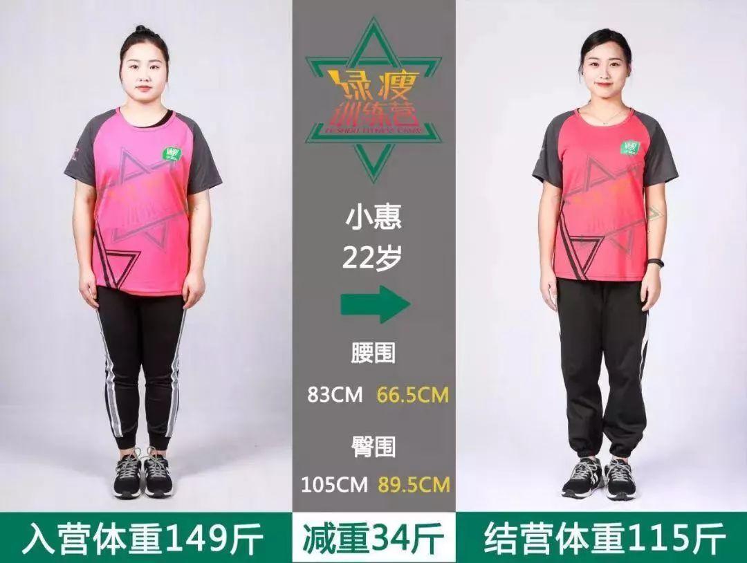 体验度假式甩肉,科学享瘦,7天秒变男神收割机