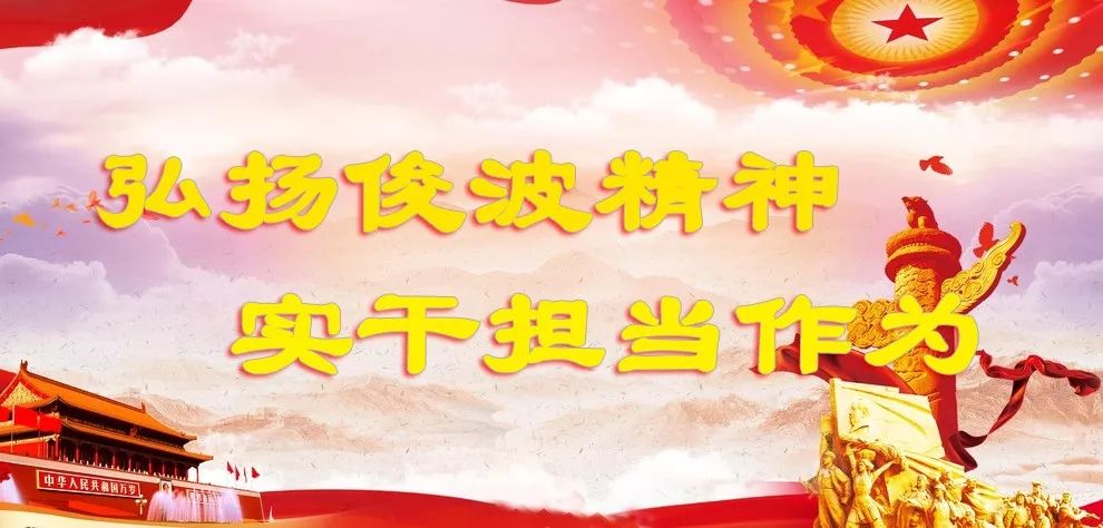 高考体检对纹身有要求吗,2022高考体检有纹身可以过吗