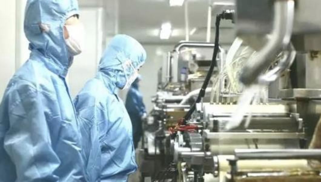 健身行业未来的前景如何,未来健身行业的前景