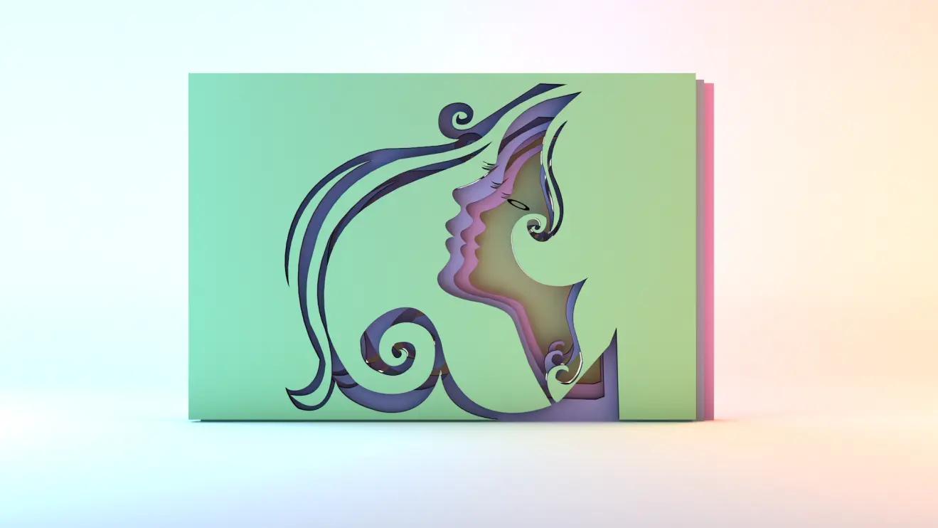 ae难学带你30分钟高效学完ae,学ae基本思路