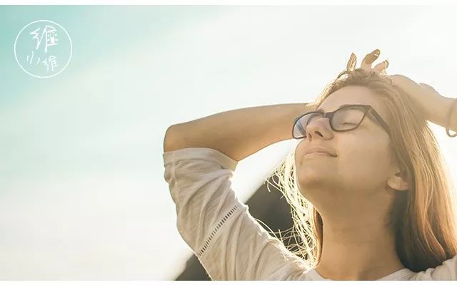 月入过1w的副业有哪些,月入过1w的副业手机兼职