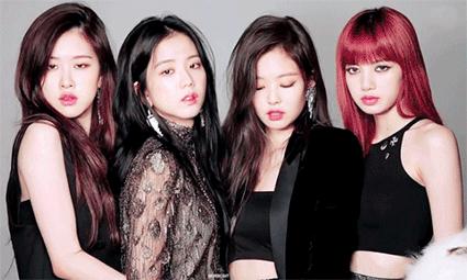 青你2选手如何吸引蔡徐坤,青你2lisa出场视频