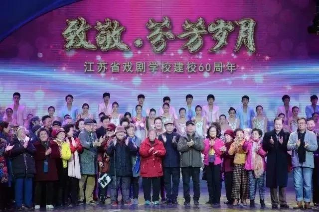 南京比较厉害的学校,南京很厉害的学校