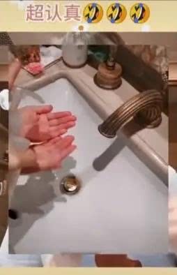 马蓉直播带货视频,马蓉直播带货回放