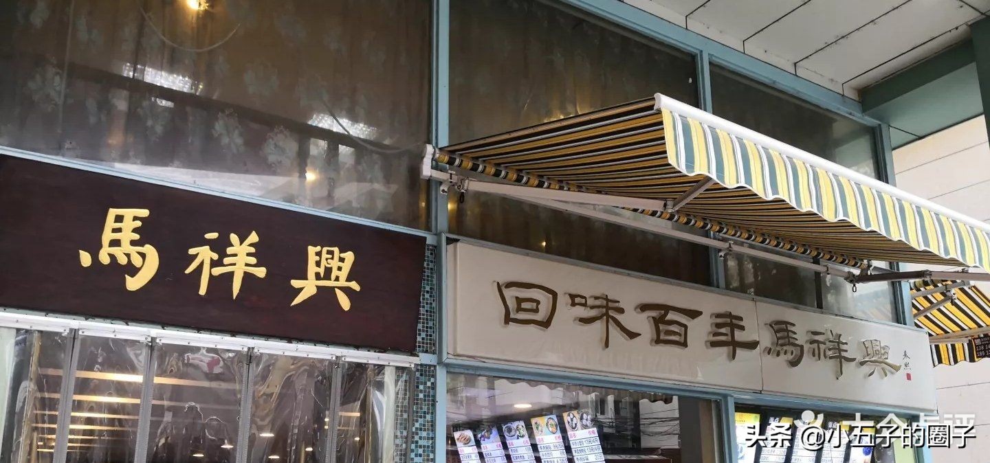 尝一口就忘不掉的南京特色美食,南京特色老字号美食