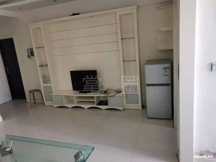 NO.899：阿克苏本地求职招聘、出租转让、农林牧副渔...信息大全