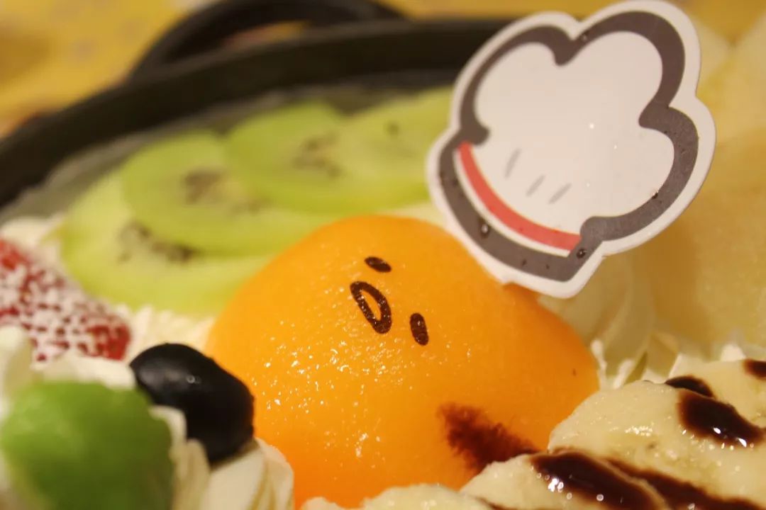 鐙傚枩鏃ユ湰鍔ㄦ极鍏ㄩ泦,浜氭床鎳掕泲铔嬬殑涓婚椁愬巺