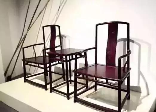 血檀市场,红木排名血檀