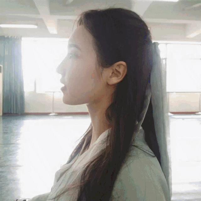 233路尽头的南昌航空大学,承包你的四年青春!