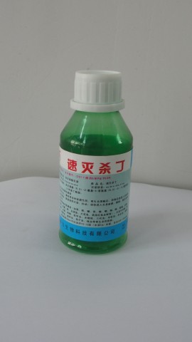 羊体外寄生虫多怎么办,羊体外寄生虫用什么药喷雾