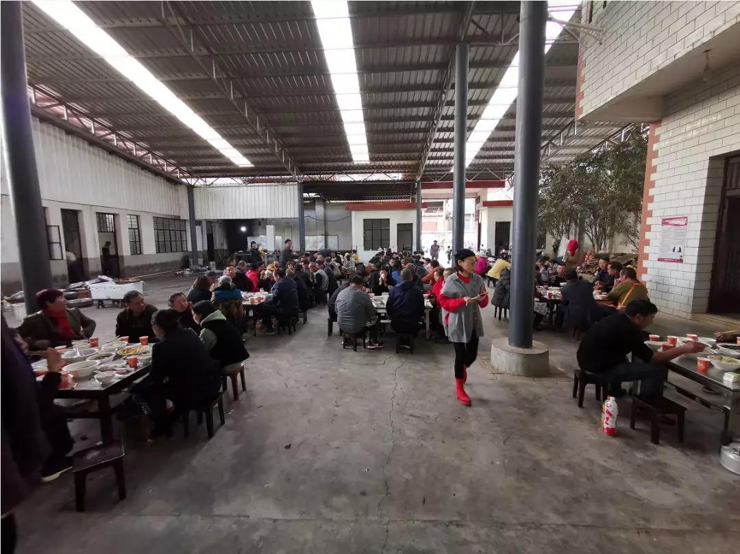 昆明是浪漫又土豪的城市,昆明是个很浪漫的城市