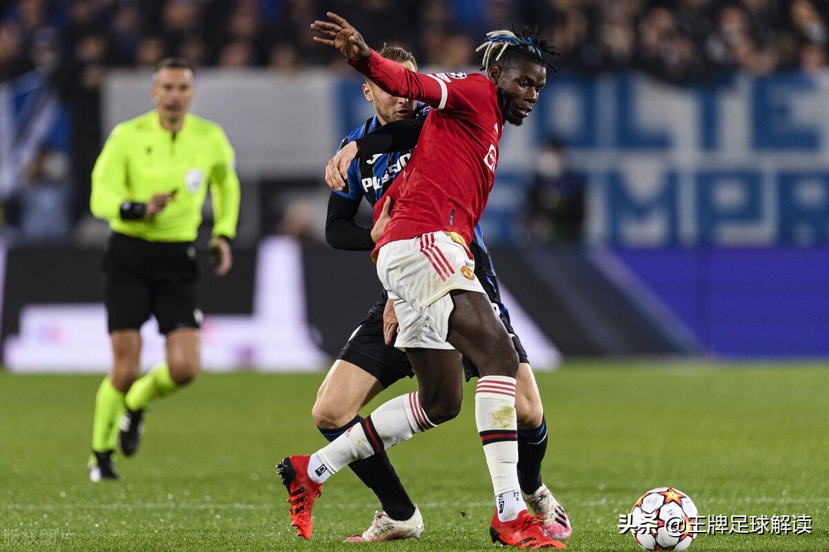 穆里尼奥弥补致命短板,穆里尼奥皇马遗憾