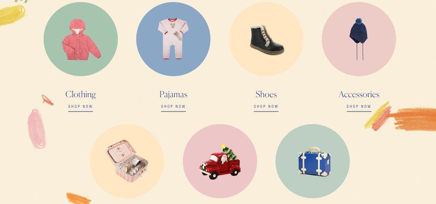 七波辉中大童8-15岁童装品牌,mezzopiano童装品牌