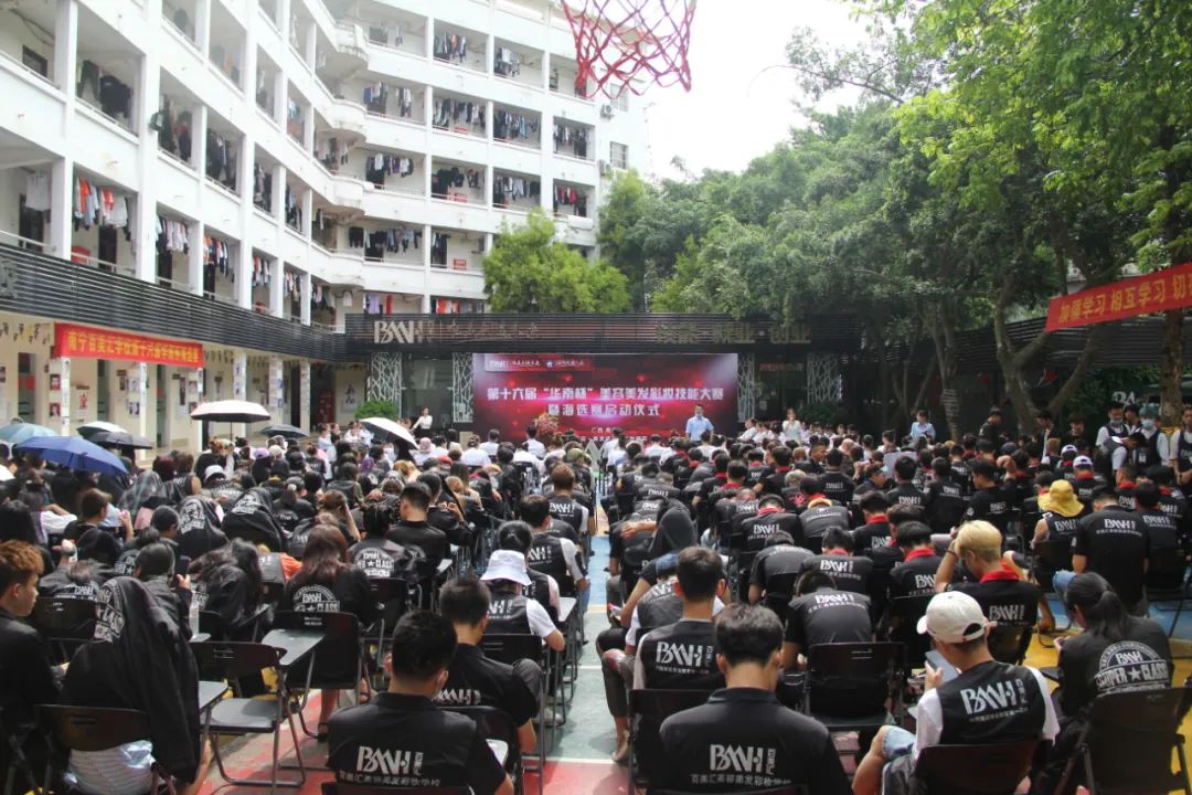 中考成绩不理想真的吗,中考成绩400多左右建议上高中吗