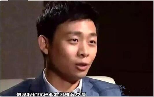 大黑牛李晨气场全开,大黑牛李晨最新视频