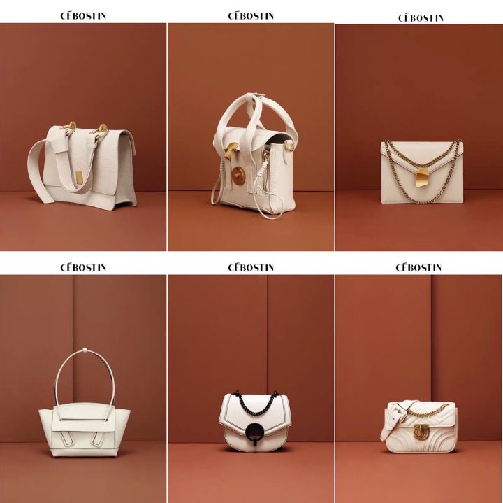 「直男们该开窍了」这些芳心纵火犯，情人节礼物就选它了