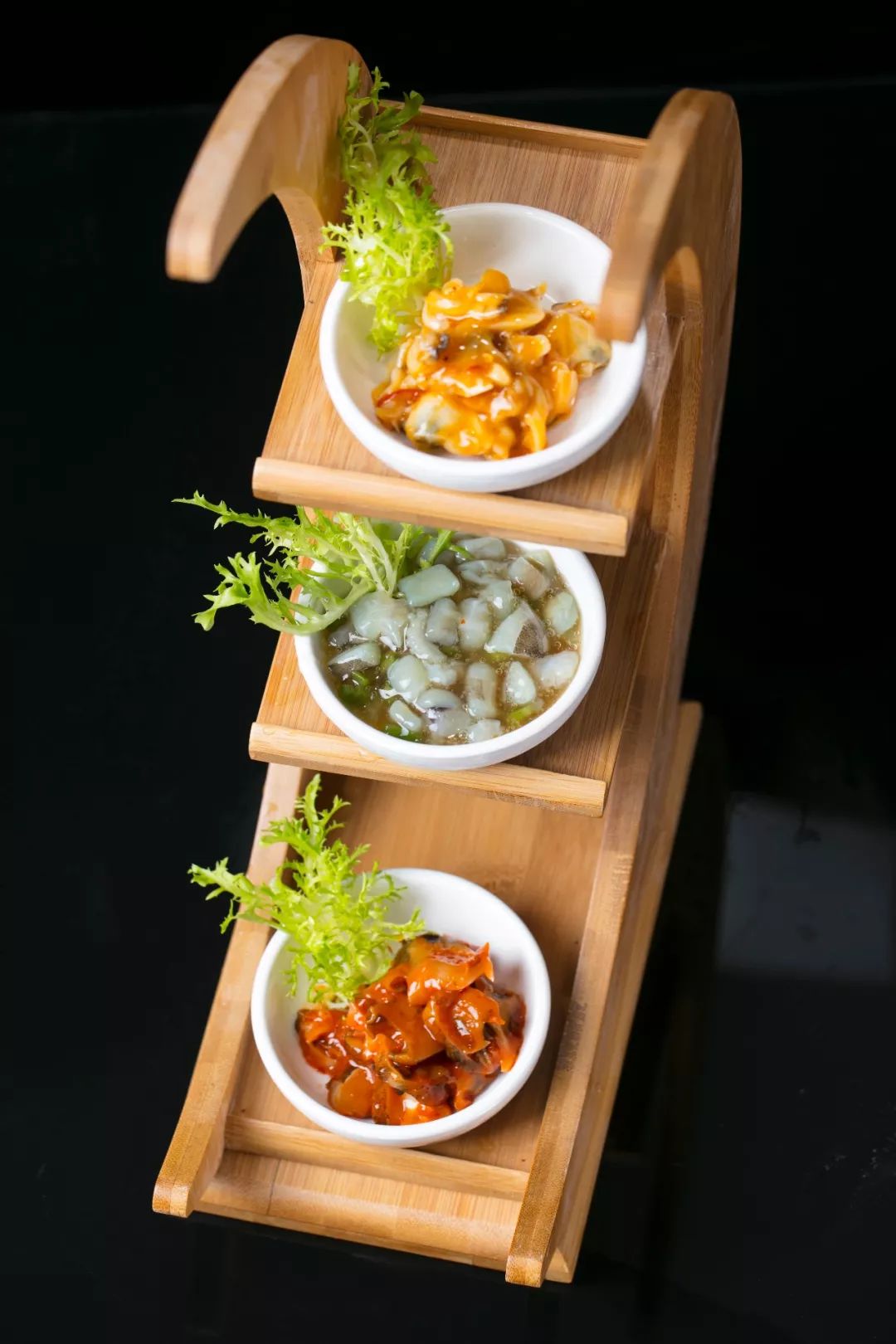 海鲜自助亲子套餐长沙,长沙自助餐排行榜前十名亲子