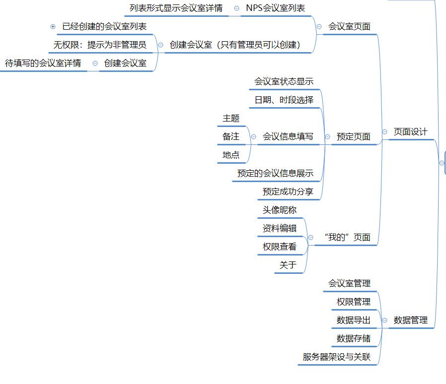微信小程序云开发费用,微信小程序云开发最新教程