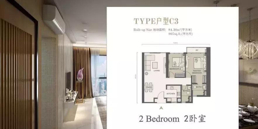 马来西亚旅游必带物品,马来西亚沙巴旅游大概多少钱