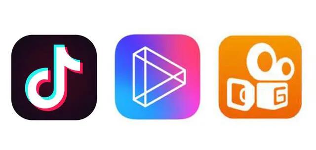 抖音5g时代的风口,抖音5g时代视频