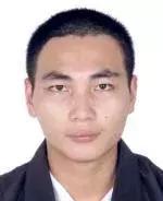 通缉在逃人员悬赏最高的,悬赏金额最高通缉在逃人员