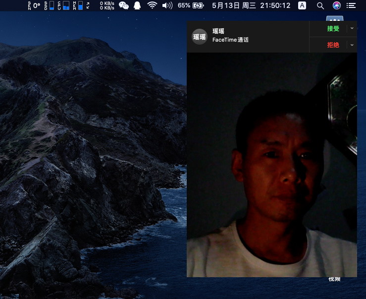 华硕k55vd可以玩原神吗,华硕k55vd笔记本越来越慢