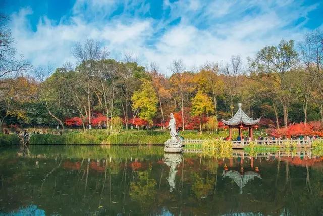 俗话说：成功的人有“十悟”，失败的人有“十误”