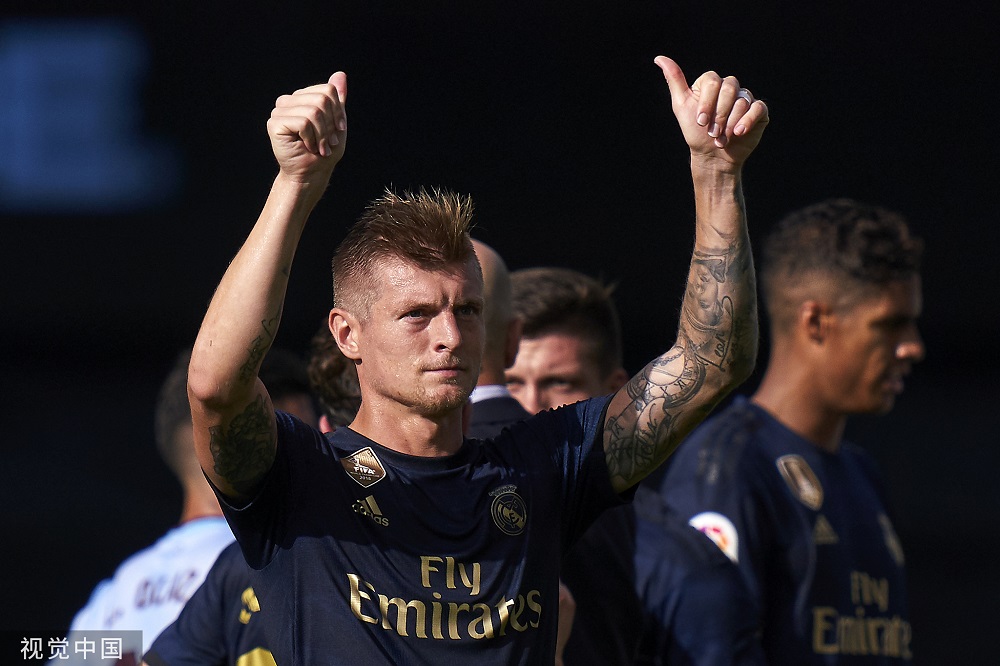 10年前的足坛转会榜,足坛十年回顾