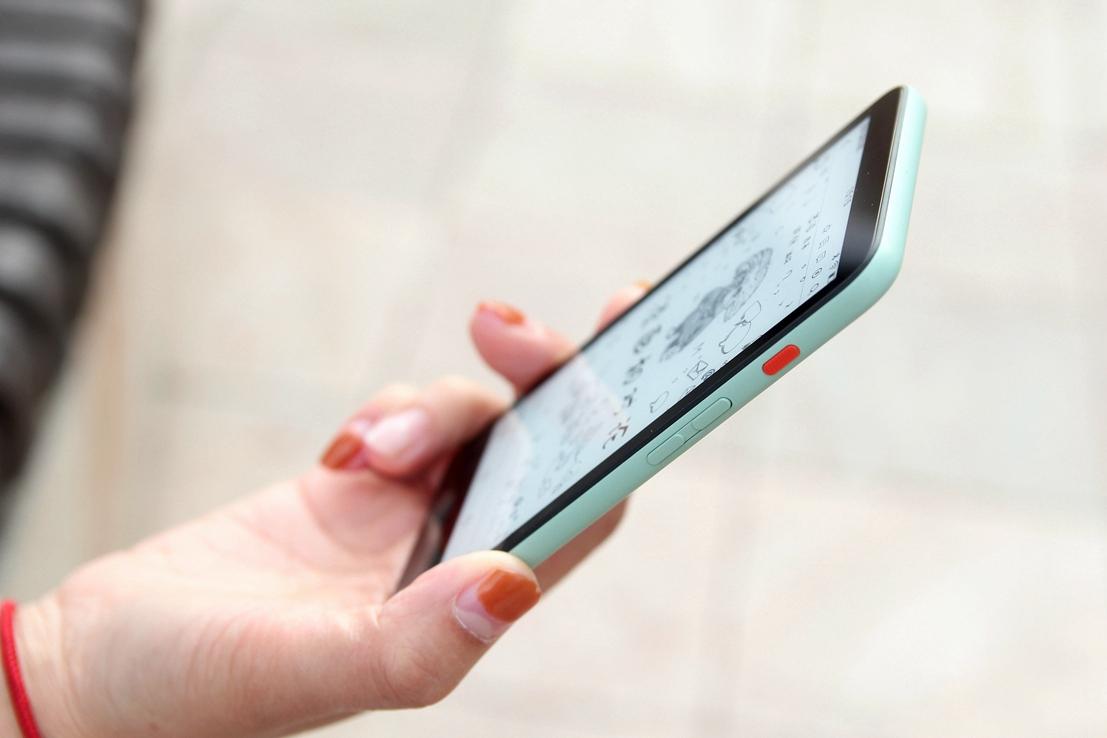 inkpalm5,澧ㄦinkpalm5璇勬祴