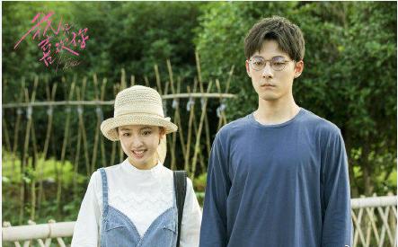 影视剧中同居室友升级热恋情侣，这11对，哪一对是你的最爱？